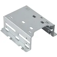SUPERMICRO MCP-220-00044-0N