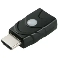 LINDY HDMI 2.0 EDID Emulator HDCP 2.2