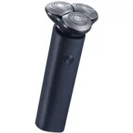 XIAOMI Mi Electric Shaver S101 borotva