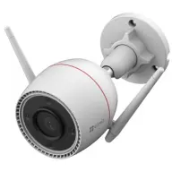 EZVIZ H3C 2K+ IP kamera 4mm