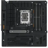 ASUS TUF GAMING B760M-BTF WIFI