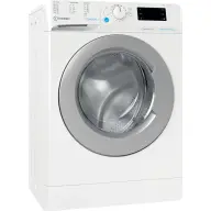 INDESIT BWSE 71295X WSV EU Mosógép elöltöltős 7 kg B fehér