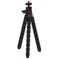 PULUZ Flexibilis mini állvány akciókamerákhoz