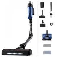 ROWENTA RH20C7WO X-Force Flex 9.60 Aqua Auto 3az1-ben Porszívó