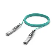 UBIQUITI Cable UACC-AOC-SFP10-5M