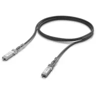 UBIQUITI Cable UACC-DAC-SFP28-3M