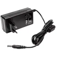 AKYGA AK-PD-09 Power supply AK-PD-09 26V / 0.4A 10.4W Hoover Freedom