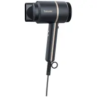 BEURER HC 35 Compact hajszárító fekete