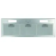 CATA GT-75 Plus Páraelszívó X/M inox