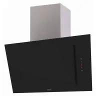 CATA Renova Pure Air VNV90 XGBK Páraelszívó inox