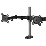 ARCTIC COOLING Z2 Gen.3 Matt schwarz