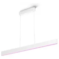 PHILIPS 929003053301 Hue White and Color Ambiance Ensis privjesak lampe bijela