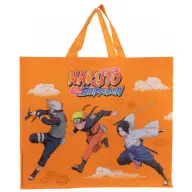 KONIX NARUTO Bevásárló táska