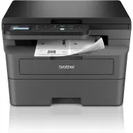 BROTHER DCP-L2620DW