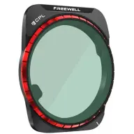FREEWELL CPL filter DJI Air 3 za dron