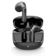 LAMAX Tones1 schwarz