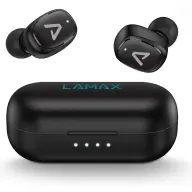 LAMAX Dots3 Play schwarz