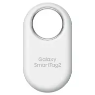 SAMSUNG Galaxy SmartTag2 fehér