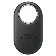 SAMSUNG Galaxy SmartTag2 fekete