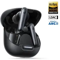 ANKER Soundcore Liberty 4 NC schwarz