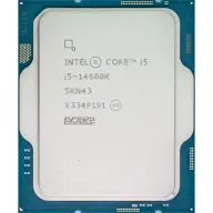 INTEL Core i5-14600K 3.50GHz LGA-1700 OEM CM8071504821015