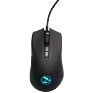 SHARK GAMING Velocity M70 fekete