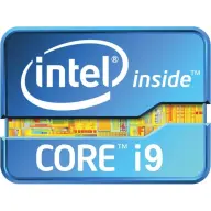 INTEL Core i9-14900KS 3.20GHz LGA-1700 BOX BX8071514900KS