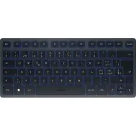 CHERRY KW 7100 Mini BT French blue