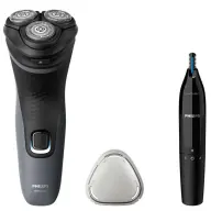 PHILIPS S1142/02 electric aparat de ras