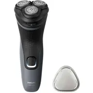 PHILIPS S1142/00 Elektronička britva