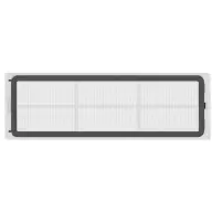 DREAME RHF5 Porgyűjtő Filter a Z10 Pro Gerät 2pcs