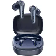 EARFUN Air Pro 3 TWS kék