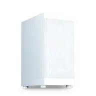 ZALMAN I4 computer case white