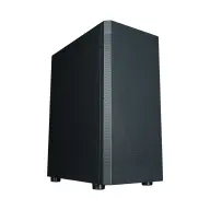 ZALMAN I4 Computer case black