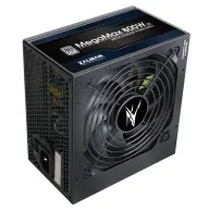 ZALMAN ZM800-TXII 800W 80 Plus Bronze napajanje