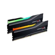 G.SKILL 32GB Trident Z5 Neo RGB DDR5 6400MHz CL32 KIT F5-6400J3239G16GX2-TZ5NR