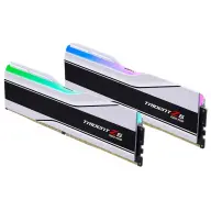 G.SKILL 32GB Trident Z5 Neo RGB DDR5 6400MHz CL32 KIT F5-6400J3239G16GX2-TZ5NRW