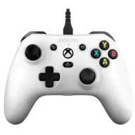 NACON Evol-X vezetékes Xbox kontroller fehér