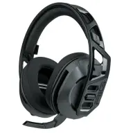 NACON RIG 600 Pro HX Wireless Headset Xbox fekete