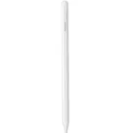 BASEUS Smooth Writing Series Active stylus v2 bijela