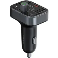 BASEUS S-09 Pro FM Transmitter