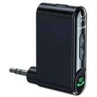 BASEUS Auto- Bluetooth Empfangseinheit