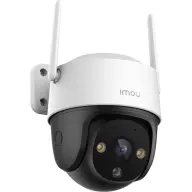IMOU Cruiser SE+ 5MP IP camera 3.6mm