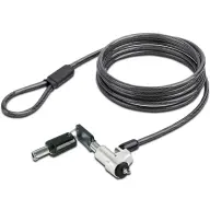 STARTECH NBLWK-LAPTOP-LOCK Laptop Cable Lock