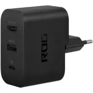 ASUS AC65-03 ROG Gaming Charger Dock 65W