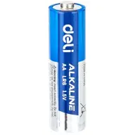DELI Alkaline olovka element (AA) 1kom