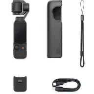 DJI Osmo Pocket 3 Standard Combo
