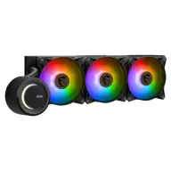 MSI MAG Coreliquid E360 black