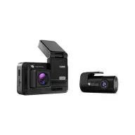 NAVITEL R480 2K Autós menetrögzítő kamera