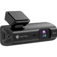 NAVITEL R67 2K Autós menetrögzítő kamera